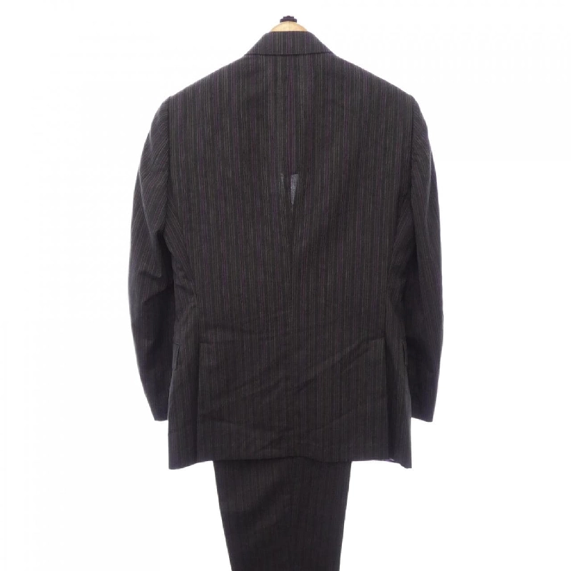 ETRO Suit - Hàng hiệu Authentic 903749