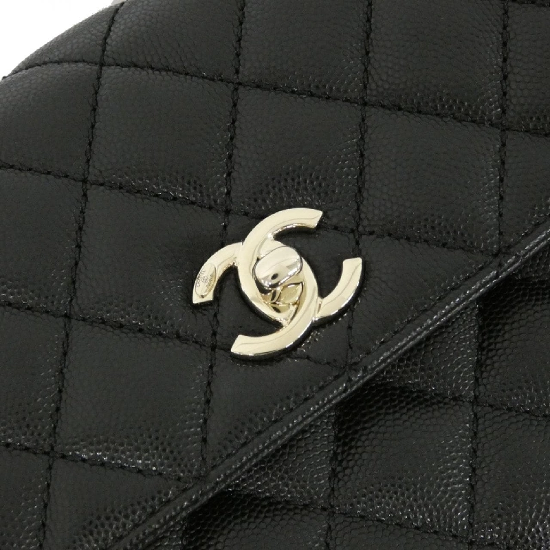 Chanel 92990 Túi - Hàng hiệu Chính hãng 805738