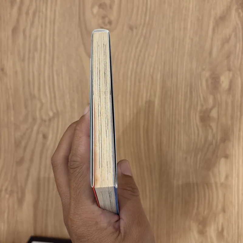 II Truyện Tranh: Dã Ngoại Thảnh Thơi (Tập 7) - AFRO - YURU CAMP 719680