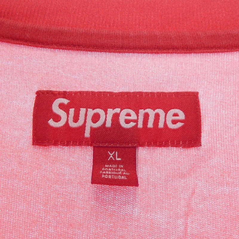 Áo thun SUPREME - Hàng hiệu Authentic 900075