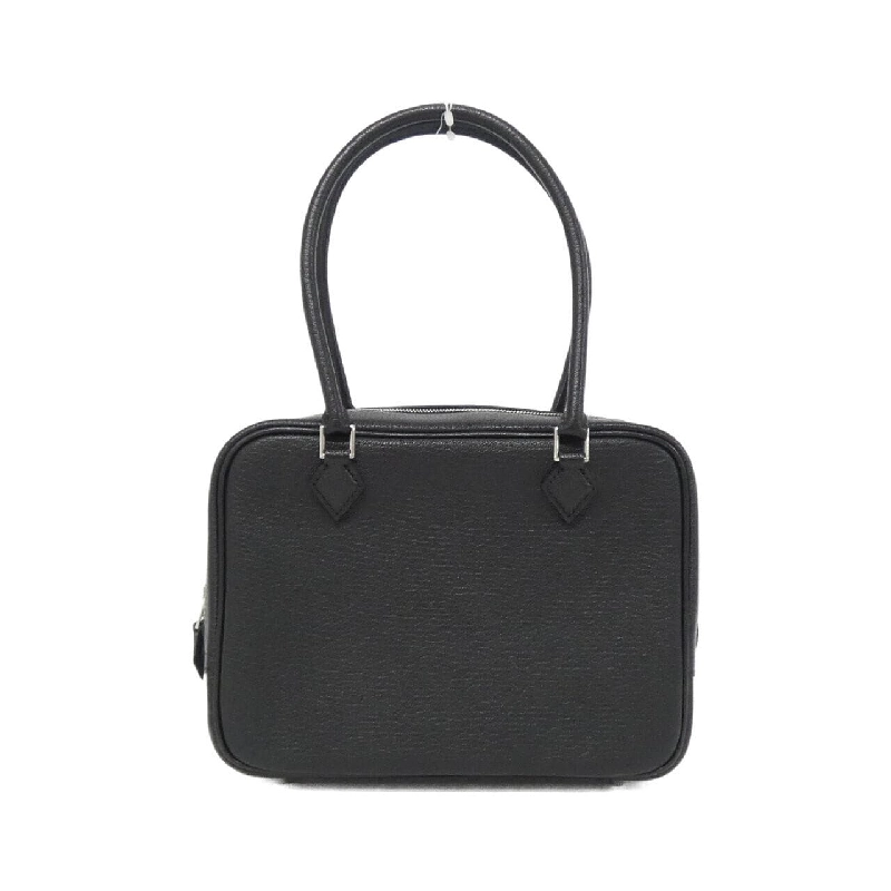 Túi xách Hermès Mini Plume MINI 086559CK - Hàng hiệu Chính hãng 764332