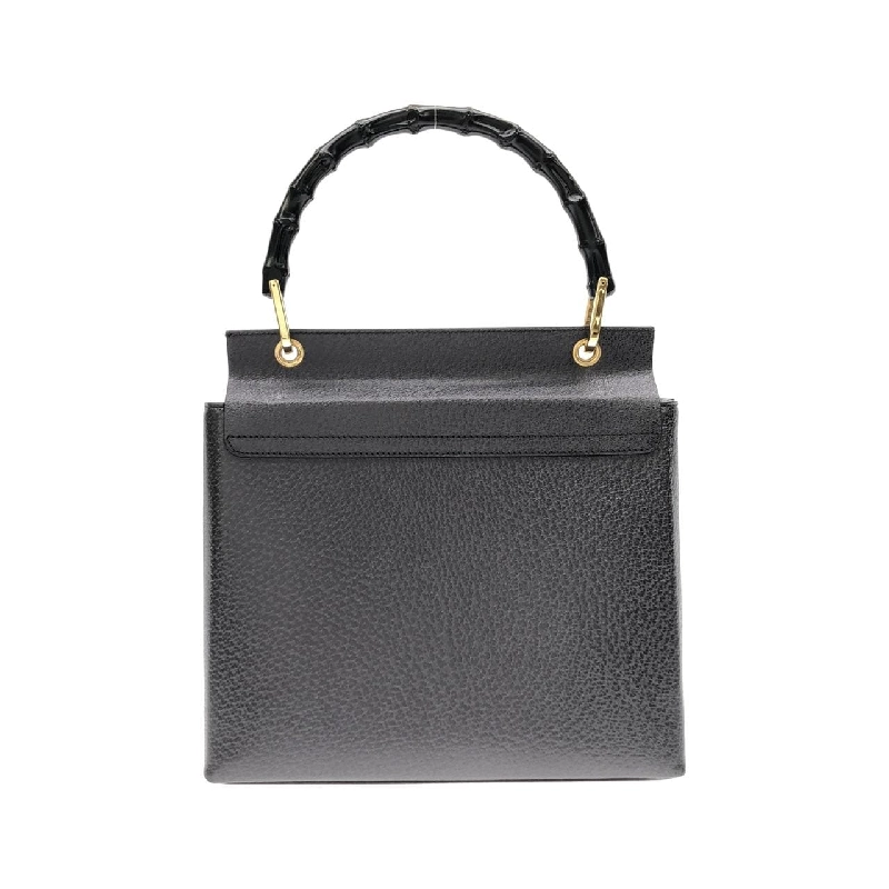 Gucci 001 3444 Túi - Hàng hiệu Chính hãng 803760