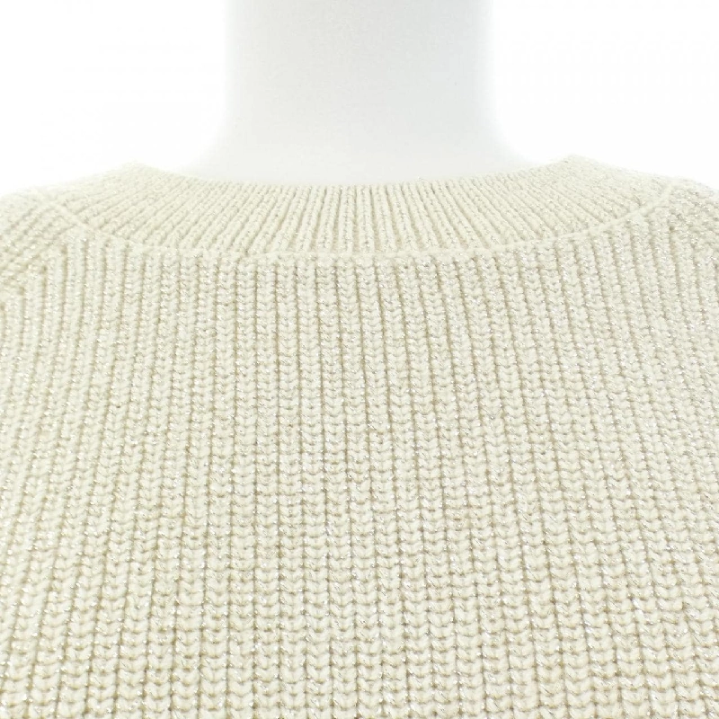 EPOCA Áo len - Hàng hiệu Chính hãng 809657