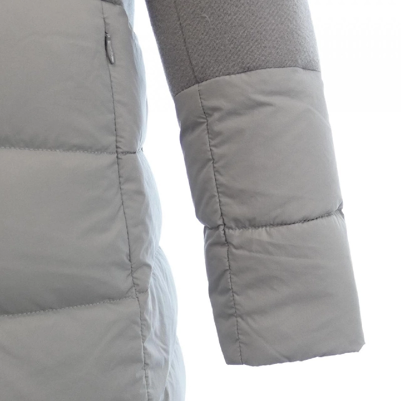 Herno PI0848D Áo khoác lông 629385