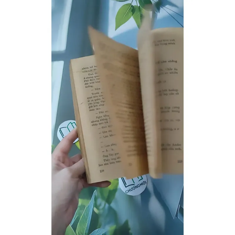 [XƯA] [HIẾM] Đời Ca Sĩ (1989) - Vũ Gia 997657