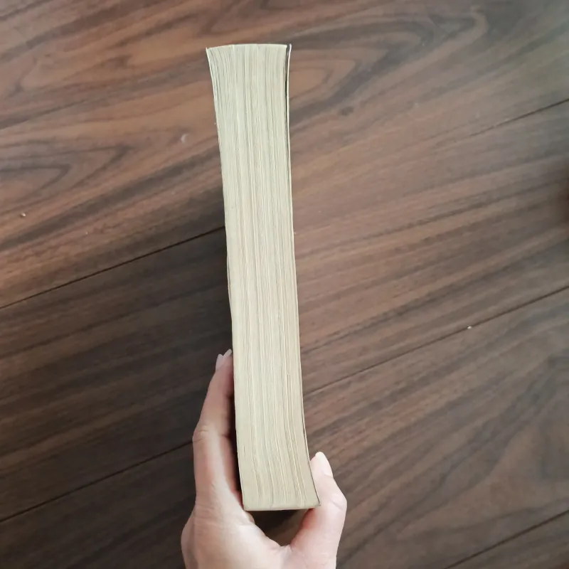 The mephisto club 761425