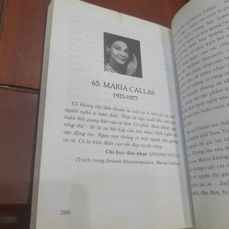 Deborah G. Felder - NHỮNG NGƯỜI ĐÀN BÀ CÓ ẢNH HƯỞNG LỚN trong mọi thời đại 529673