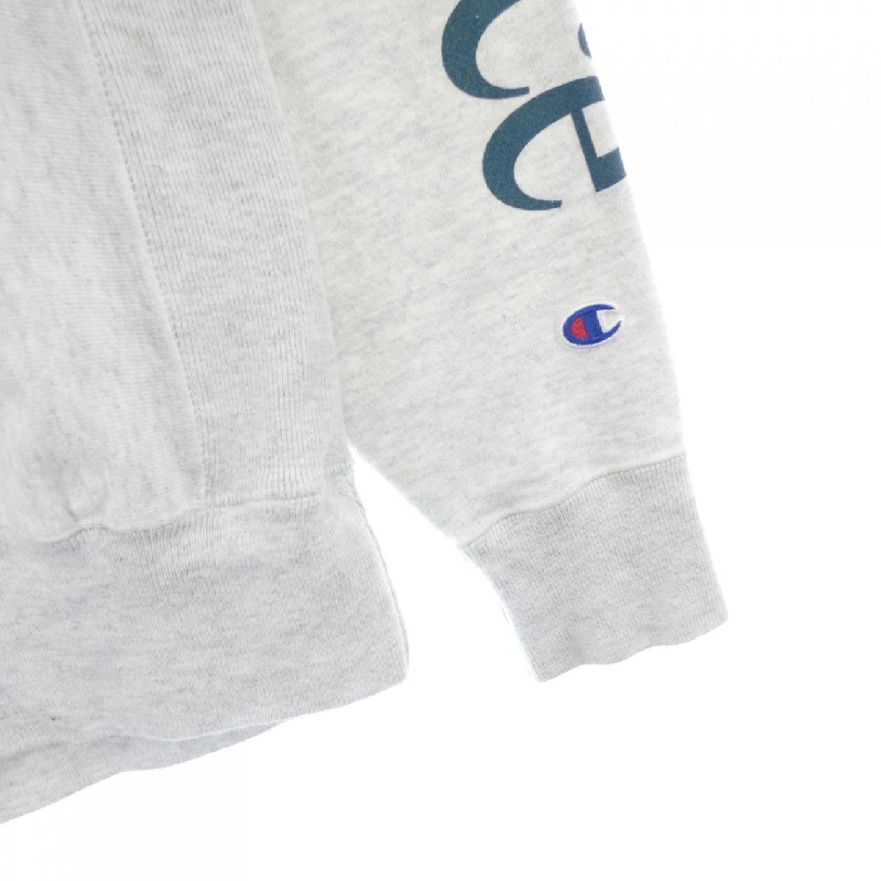 CHAMPION Actual Source Sweat - Hàng hiệu Chính hãng 824783