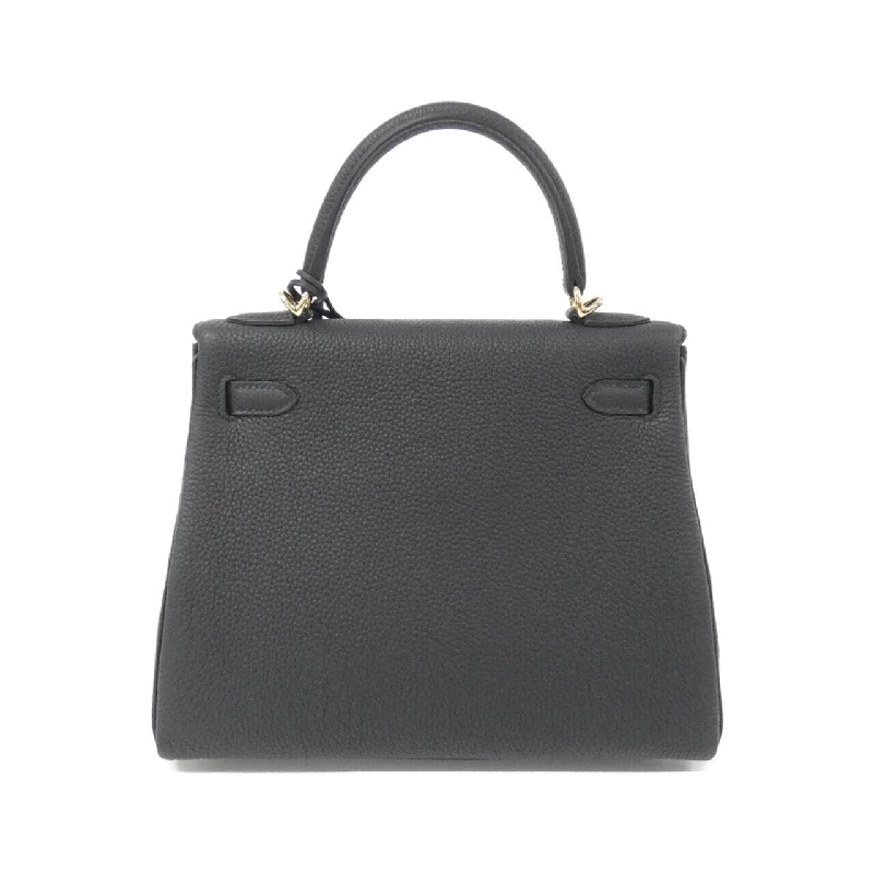 【Sản phẩm chưa sử dụng】Túi Hermes Kelly 25cm 616115