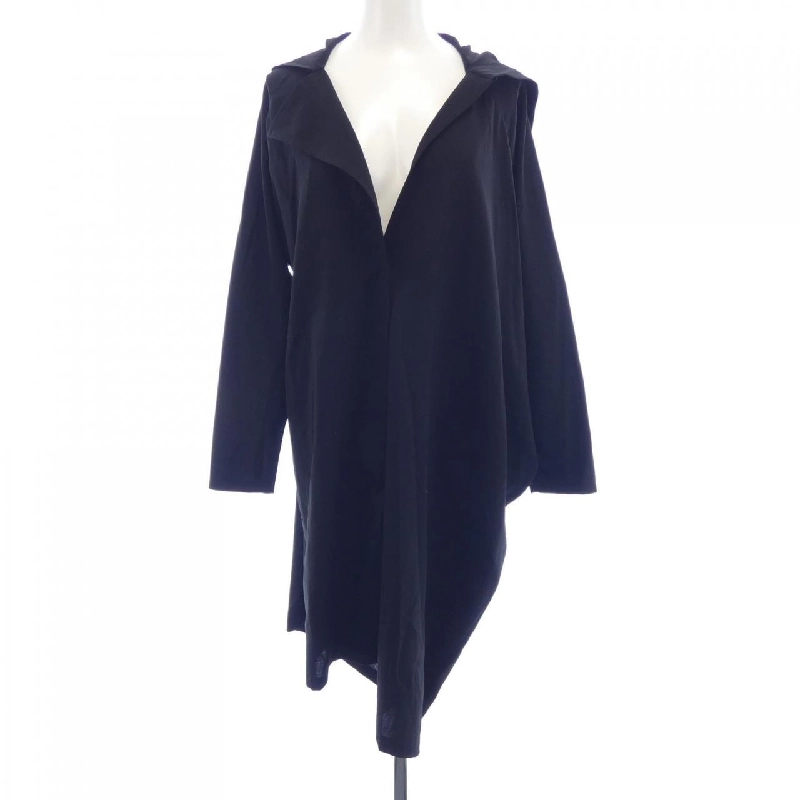 Yohji Yamamoto YOHJI YAMAMOTO FP-J35-105 Áo khoác - Hàng hiệu Chính hãng 813549