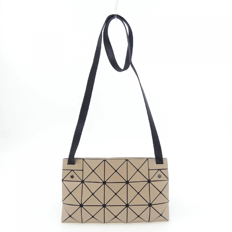 BAOBAO BB31AG687 BAG - Hàng hiệu Chính hãng 833420