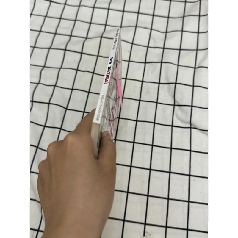 Xách vali đến xứ Anh Đào 596976