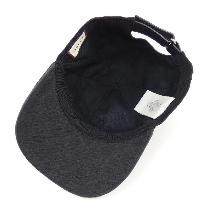 Mũ GUCCI - Hàng hiệu Chính hãng 907540