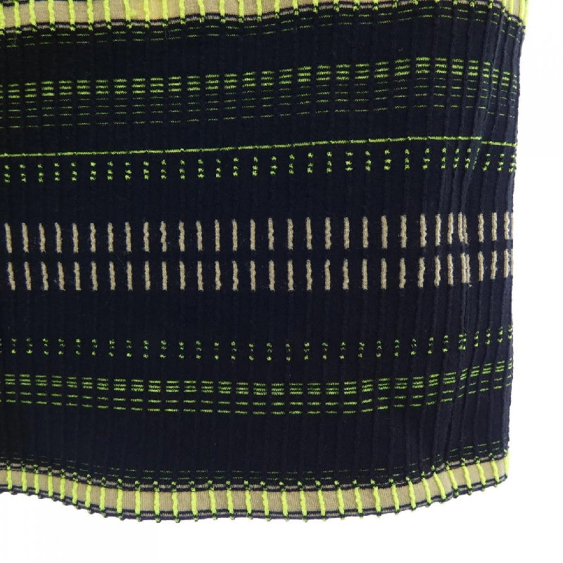 DEZIGUAL 22WWFKX1 Váy - Hàng hiệu Chính hãng 810407