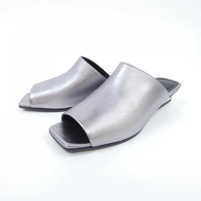 【Mã giảm giá】Giày sandal HERMES 662616