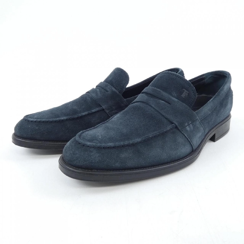 Giày TOD'S - Hàng hiệu Chính hãng 900763