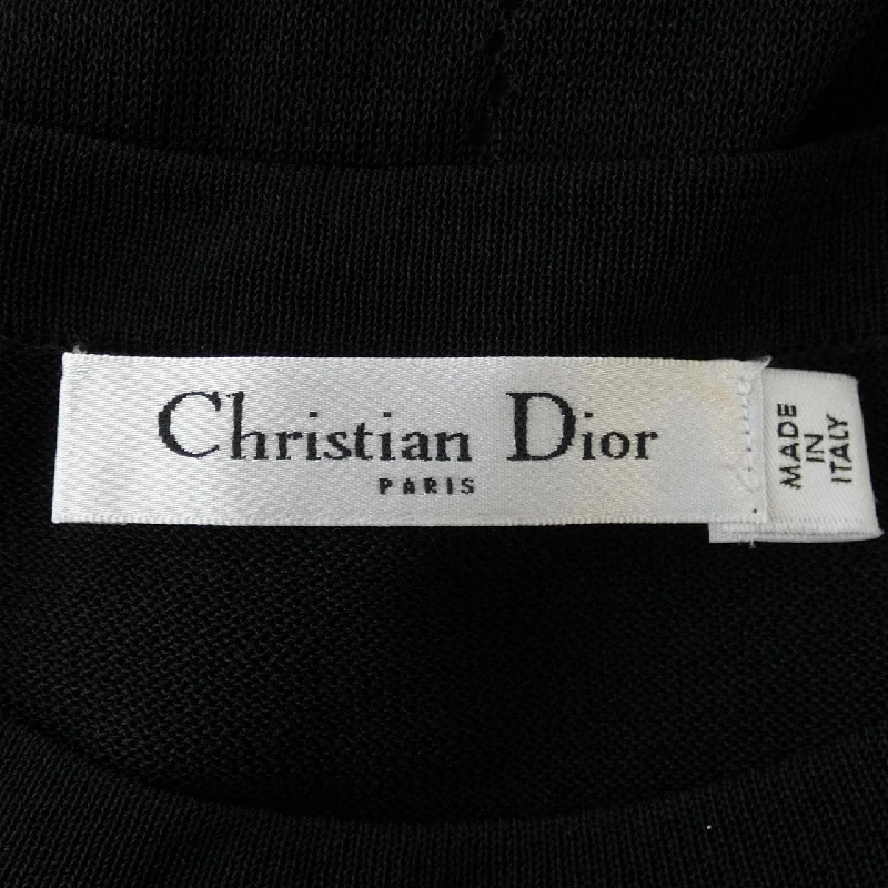 クリスチャンディオール CHRISTIAN DIOR 4E24512AM549 Áo 629477