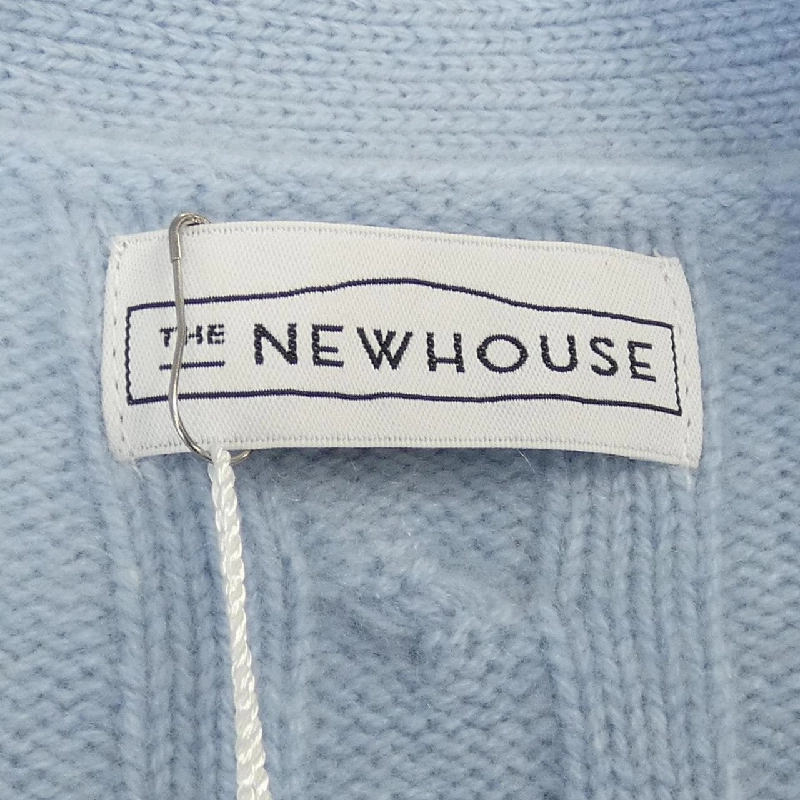 The Newhouse áo khoác cardigan 633708