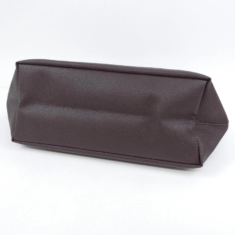 Túi xách vuông A4 HERVE CHAPELIER 705GP - Hàng hiệu chính hãng 831394