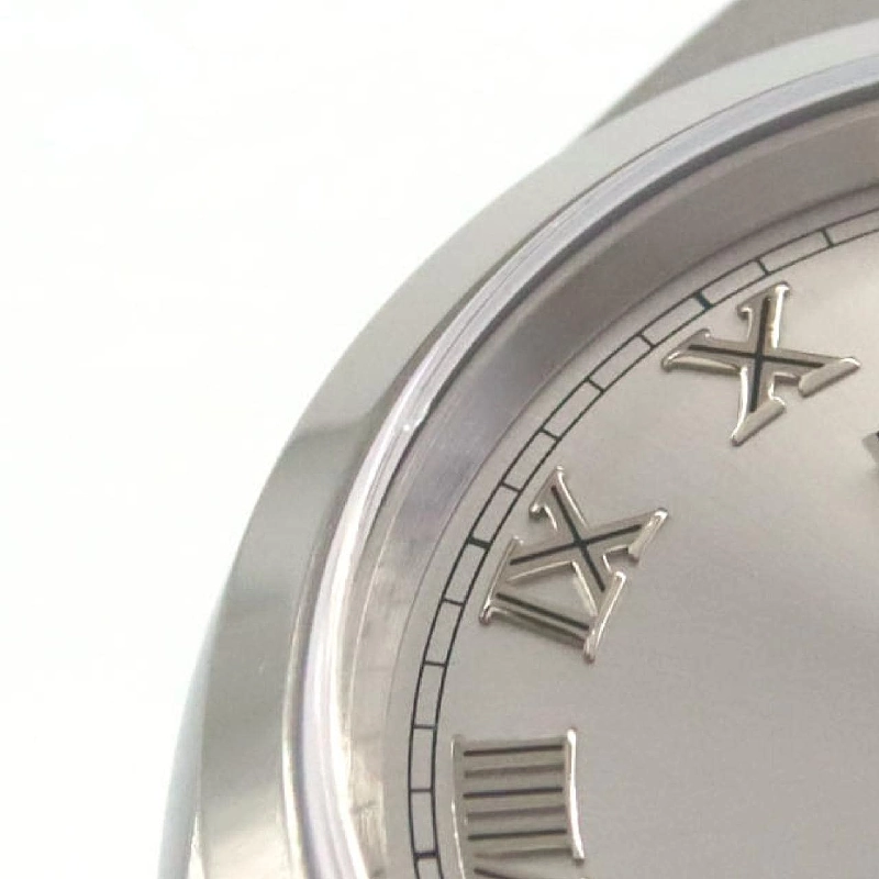 Đồng hồ Rolex Datejust 16200 SS tự động P series - Hàng hiệu chính hãng 881955