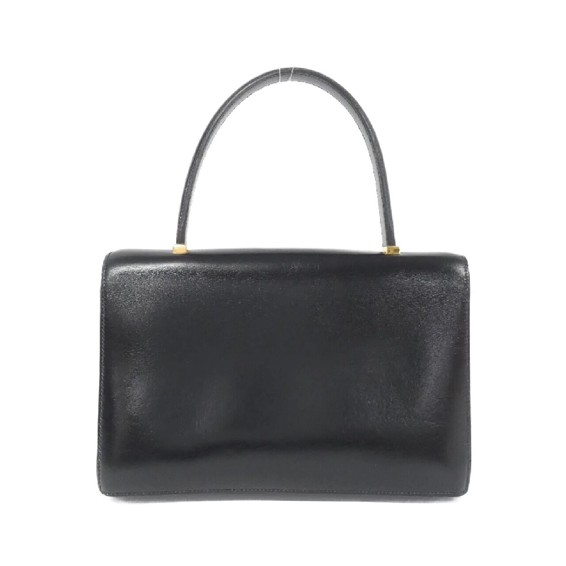 【Vintage】Túi Hermes Piano 619758