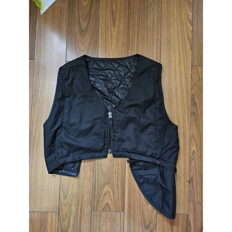 Thời trang nữ đồng giá 1030787