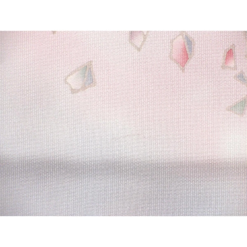 Đai obi nhuộm - Hàng hiệu Authentic 881552