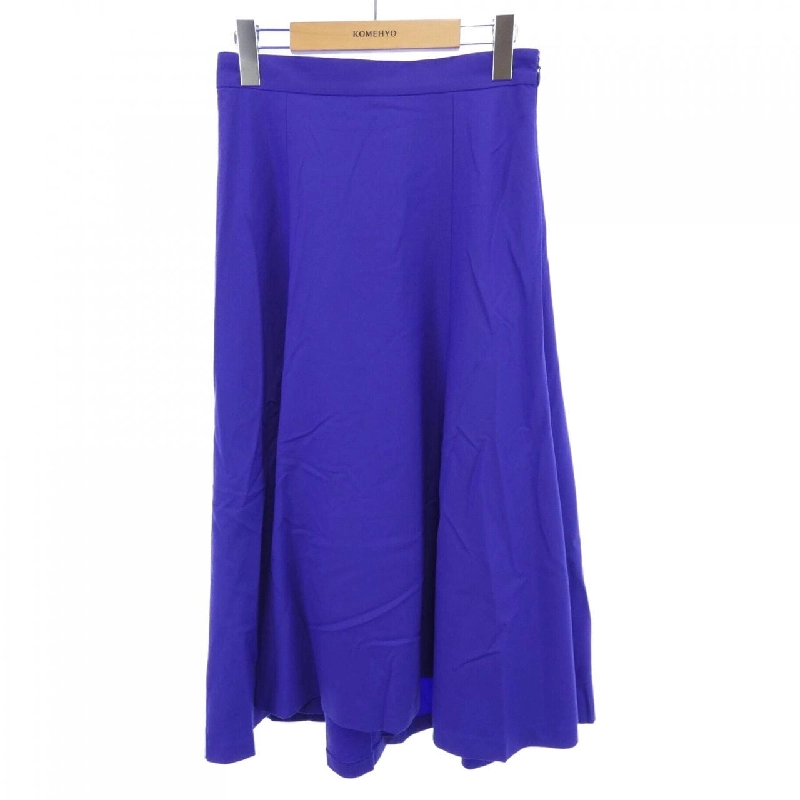 Chân váy UNITED ARROWS 648392