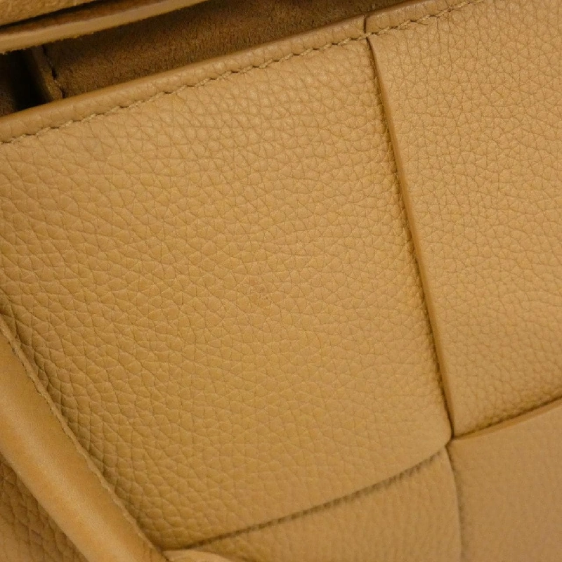 Bottega Veneta 575943 VCP11 Túi đeo vai - Hàng hiệu Chính hãng 766071