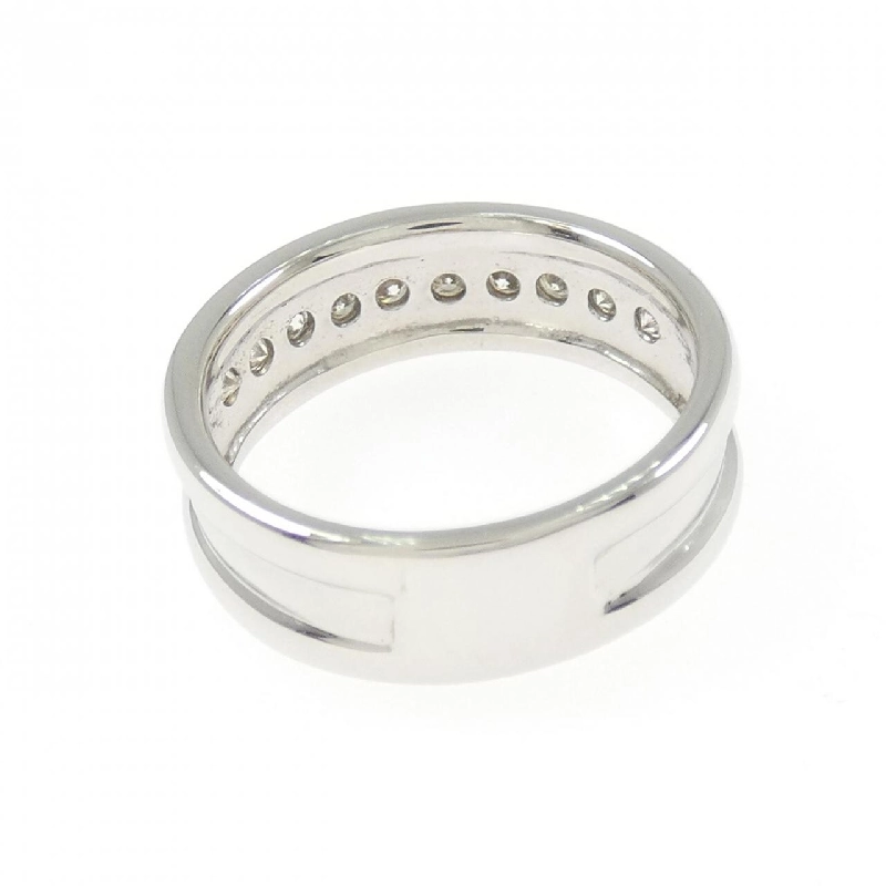 Nhẫn kim cương PT900 0.20CT - Hàng hiệu Chính hãng 851470