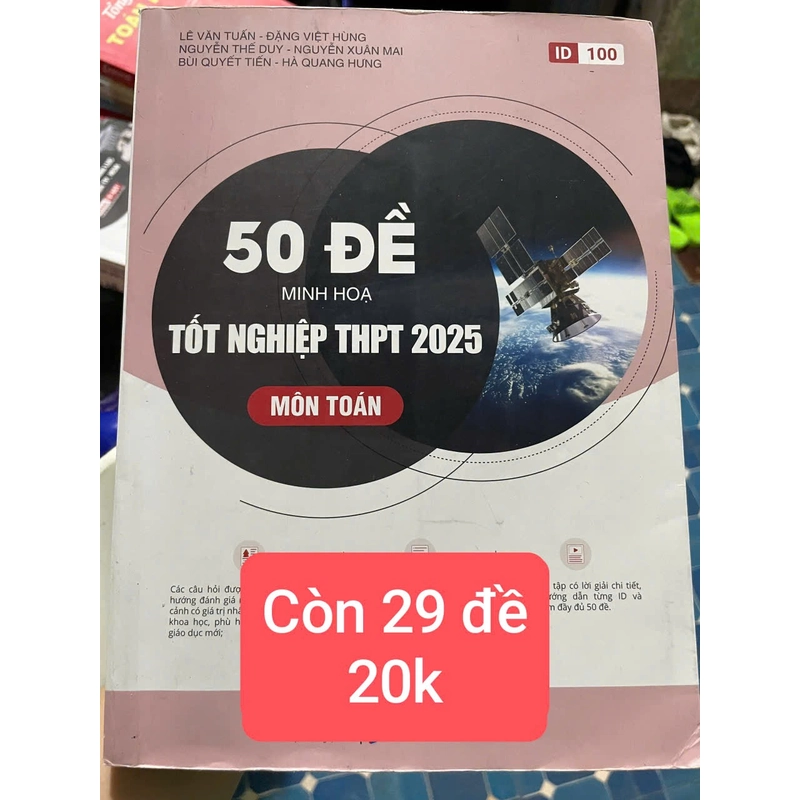 PASS SÁCH DÁ IU THƯƠNG 💗💗💗 524335