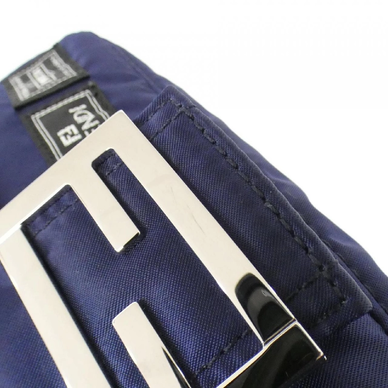 Fendi Baguette Phone Case 7AS138 ALW6 626353