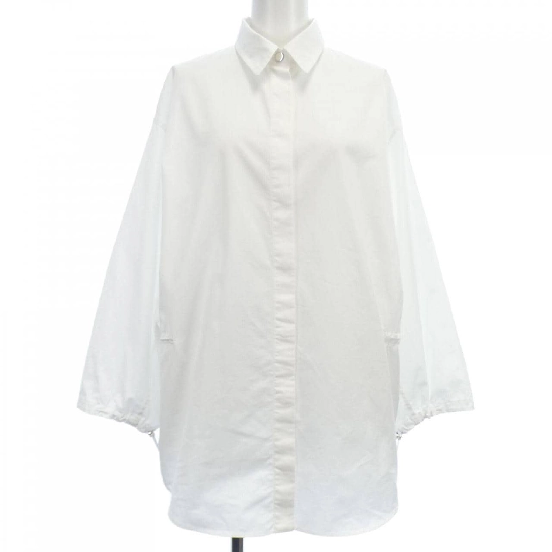 Áo thun HERMES - Hàng hiệu Authentic 826772