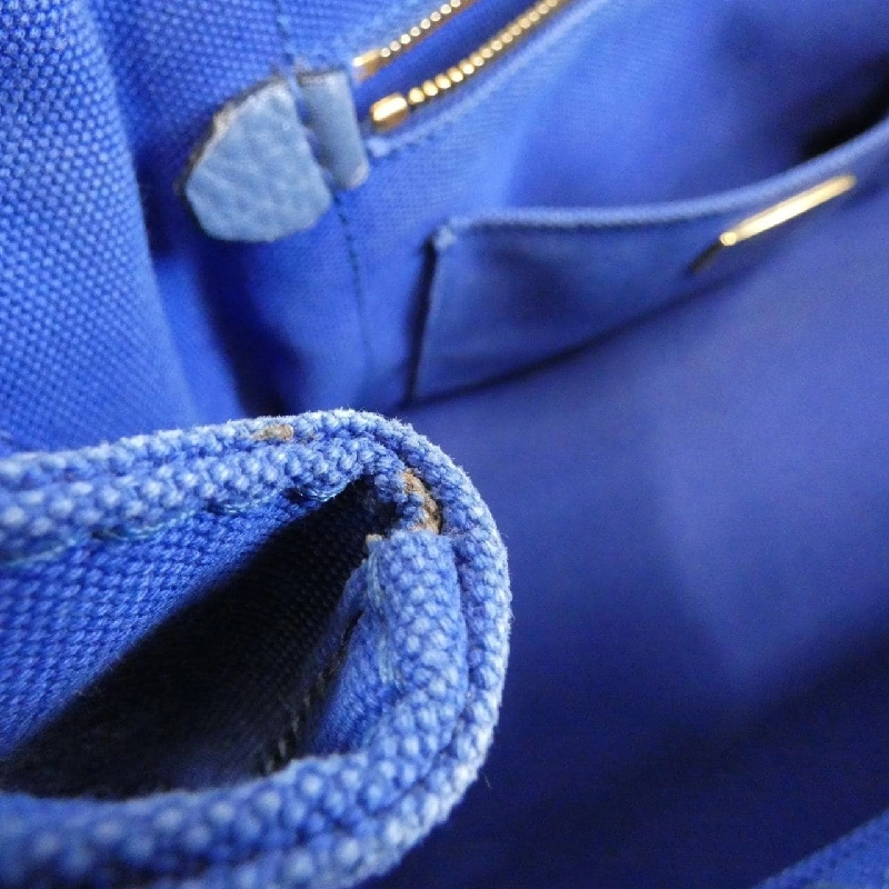 Túi xách PRADA BN1877 616048