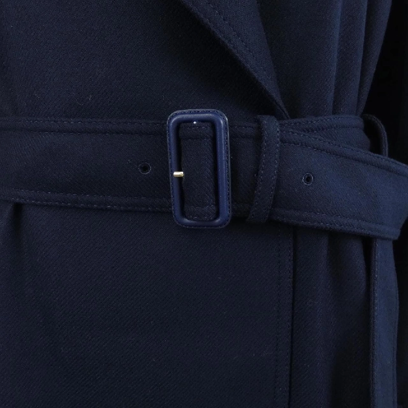 Gucci GUCCI 752561 Z8BH8 Áo khoác - Hàng hiệu Chính hãng 820242