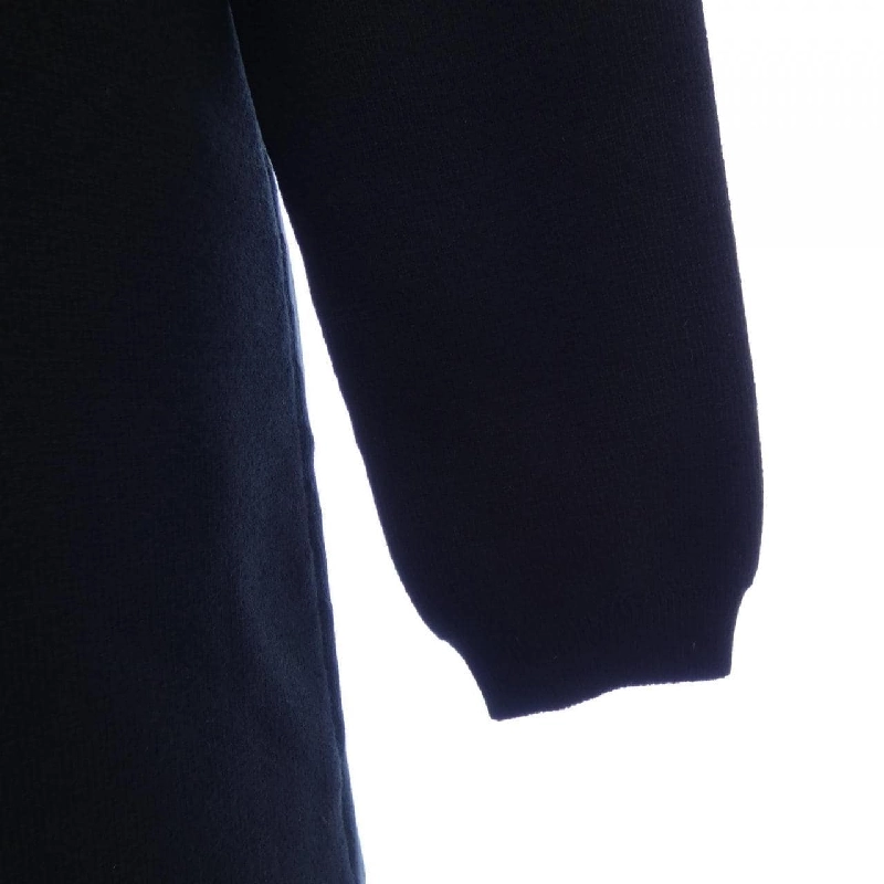 【Mã giảm giá】MARC JACOBS Đầm 650113