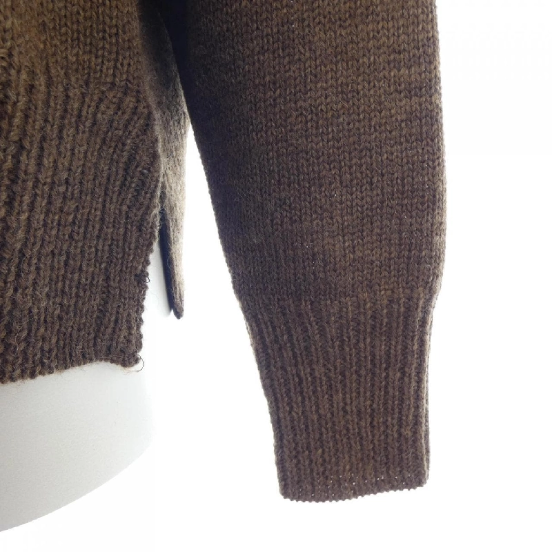 Margaret Howell ニット 628471