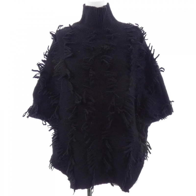 クリスチャンディオール CHRISTIAN DIOR 7A24708A316 ニ knit - Hàng hiệu Authentic 823902