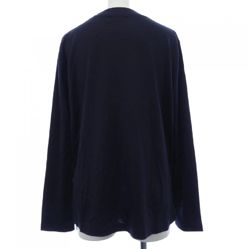 【Mã giảm giá】Amaca AMACA Áo 644397