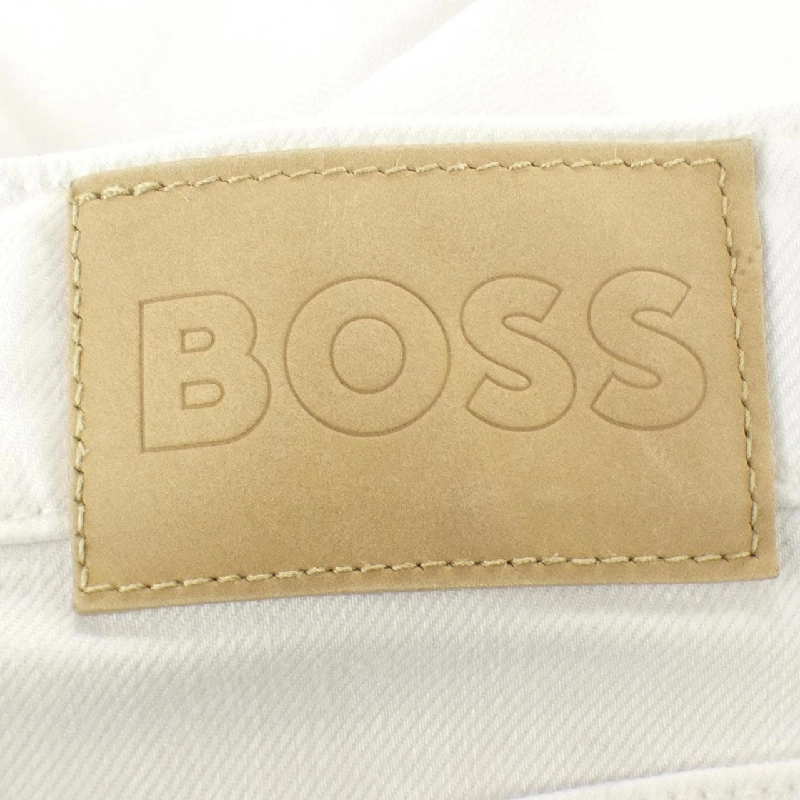Quần BOSS - Hàng hiệu Authentic 883440
