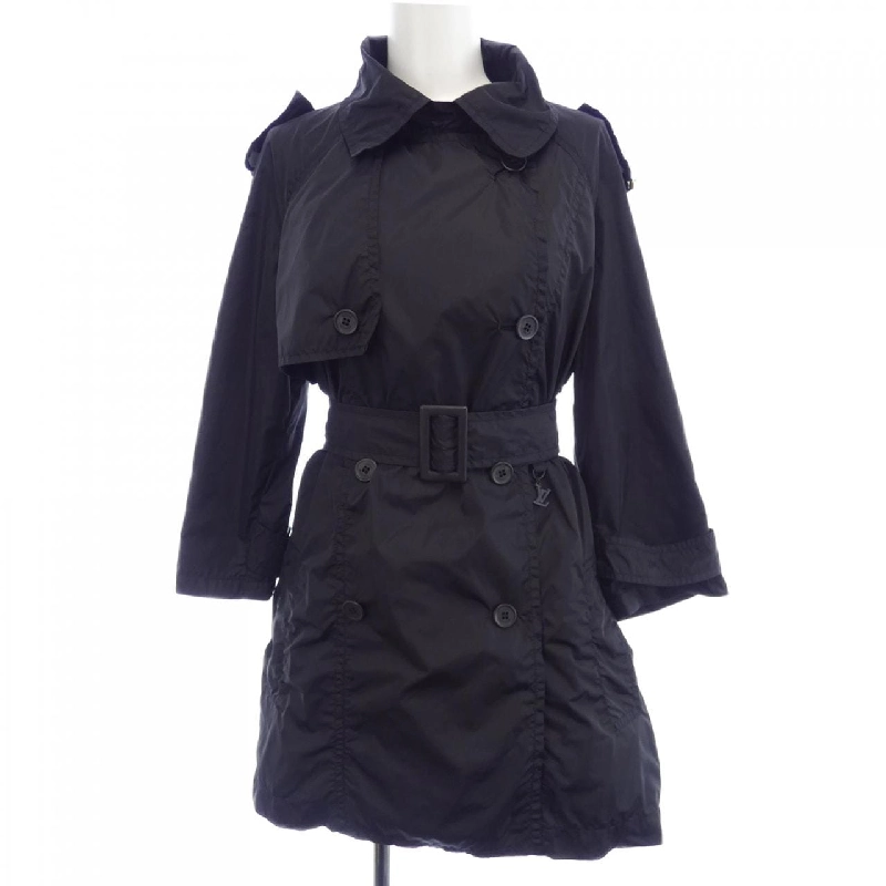 Louis Vuitton LOUIS VUITTON WQCO08PCW Áo khoác 634157
