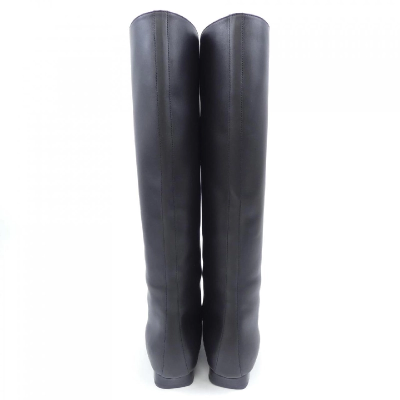 Giày bốt dài HERMES 660425