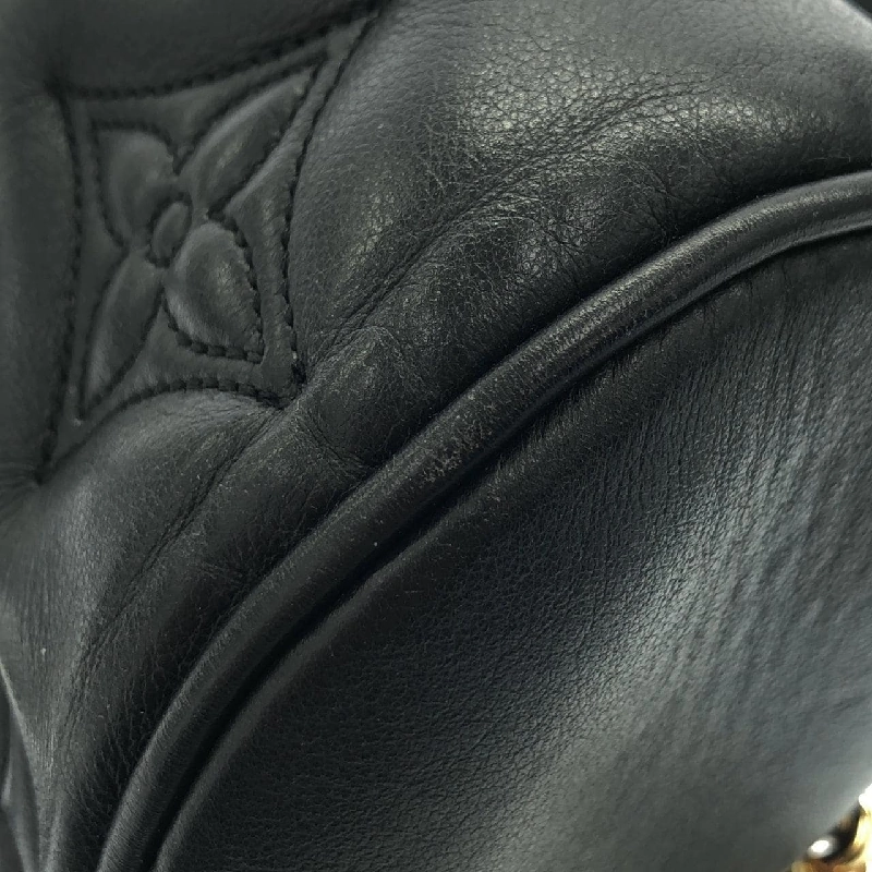 Túi xách vai Louis Vuitton Bubblegram Papillon BB M59800 - Hàng hiệu Chính hãng 801335