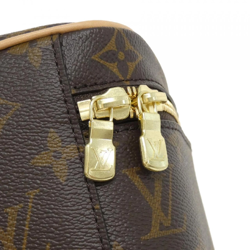 Túi Louis Vuitton Monogram Nice Mini M44495 617430