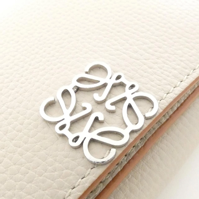 Ví Loewe C821TR2X02 620511