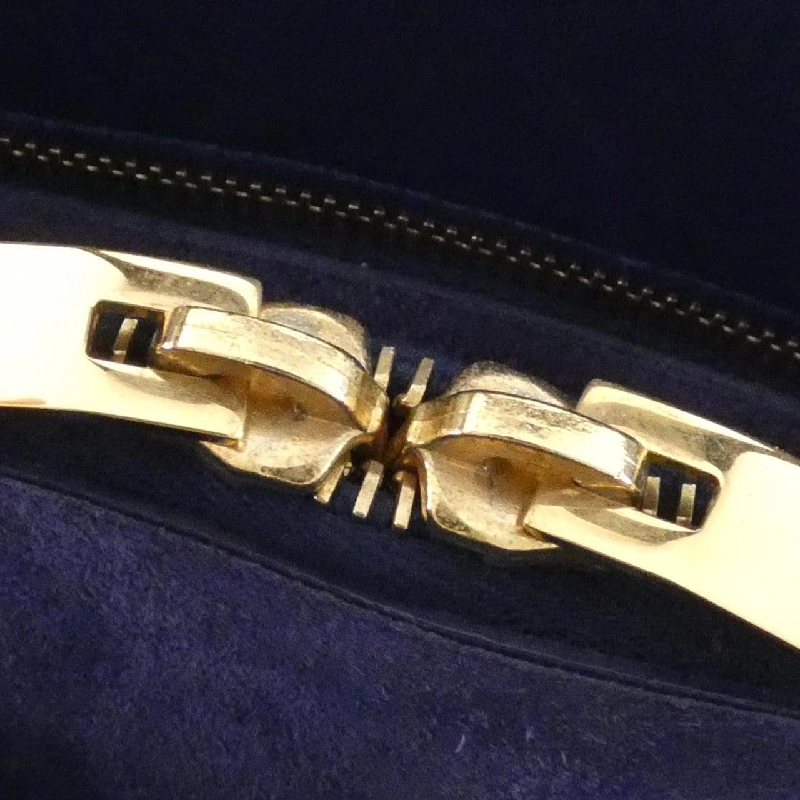 Túi xách Saint Laurent Sac de Jour 355153 BOO0J - Hàng hiệu Chính hãng 766424