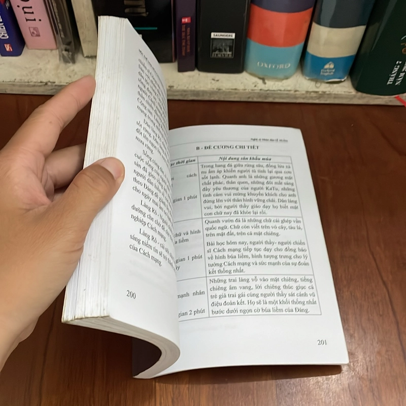 Chữ Ký Tác Giả - Một Thể Loại Múa Cách Mạng Mang Bản Sắc Dân Tộc Việt Nam - Lê Huân - 2016 528172
