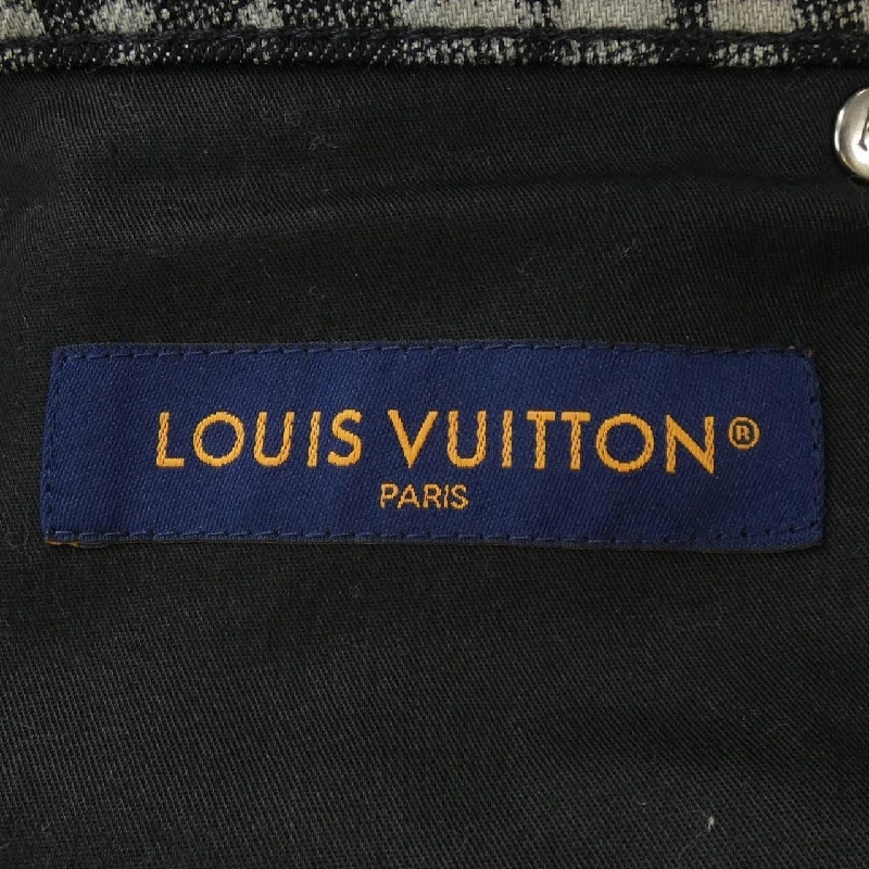 Quần short LOUIS VUITTON - Hàng hiệu Authentic 893718