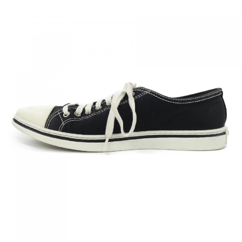 Giày sneaker PRADA 1E613M - Hàng hiệu Chính hãng 830123