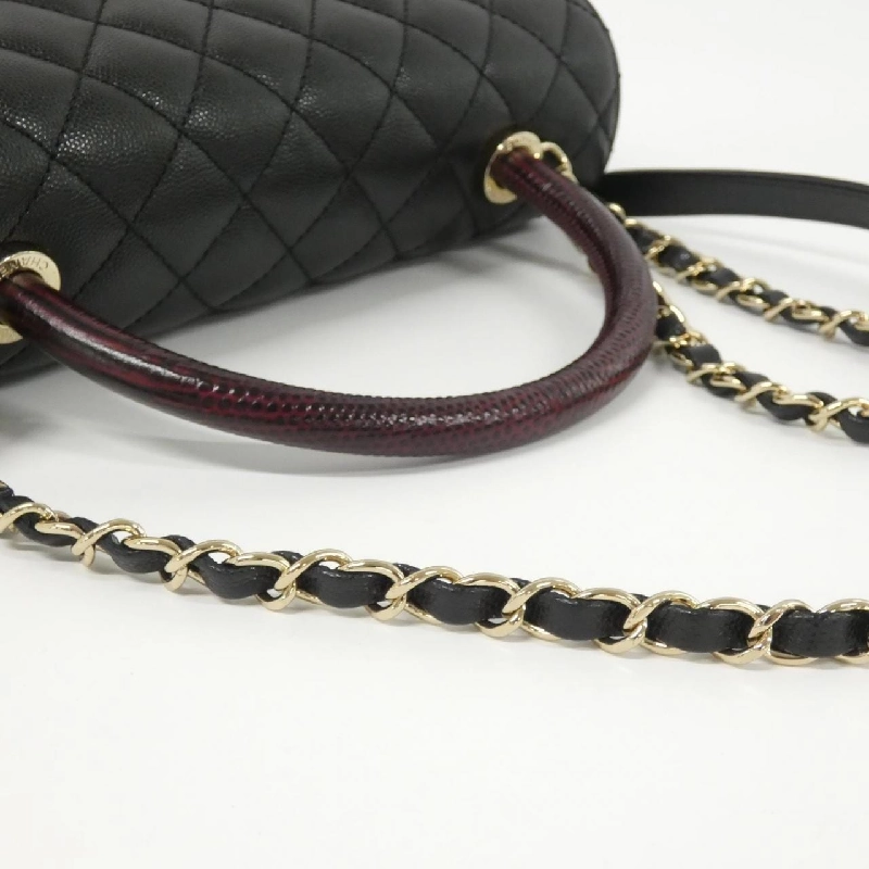 Túi Chanel 92991 617959